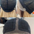 LACE FRONT VITÓRIA 1472-32 – CASTANHO COM MECHAS OP4/30/27 (PREMIUM)
