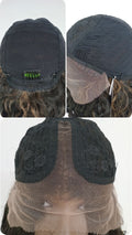 LACE FRONT GRACE - LOIRO TAT4/12/613 (FUTURA)