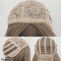 WIG GIOVANA - H0972HY LOIRO (FUTURA)