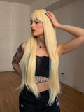 WIG MELISSA 1471-32- LOIRO 613 (PREMIUM)