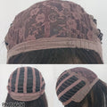 WIG AZALEIA - SW8026 ONDULADA OMBRE LILÁS (FUTURA)