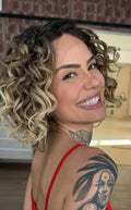 LACE FRONT BABI - LOIRO TAT4 12/613 (FUTURA)