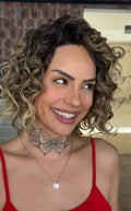 LACE FRONT BABI - LOIRO TAT4 12/613 (FUTURA)