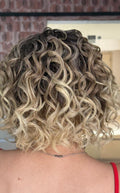 LACE FRONT BABI - LOIRO TAT4 12/613 (FUTURA)