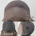 LACE FRONT FELICIDADE LOIRO TAT4/12/613 BIO FIBRA