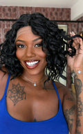 LACE FRONT BABI - CASTANHO ESCURO (FUTURA)