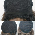 WIG SAMBRA - OMBRE LOIRO RT2/8/30 (PREMIUM)