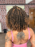 WIG SAMBRA -OMBRE MEL T1B/30 (PREMIUM)
