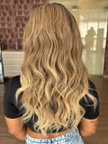 WIG CATLEYA- LOIRO T4/12/613 (PREMIUM)