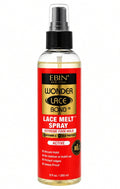 LACE MELT SPRAY - ACTIVE (250 ML)
