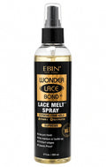 LACE MELT SPRAY - SUPREME (250 ML)