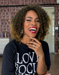 WIG SAMBRA -OMBRE LOIRO T1B/27 (PREMIUM)