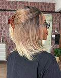 WIG ALICE - OMBRE LOIRO OTT4 (FUTURA)