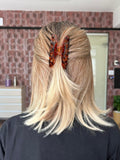 WIG ALICE - OMBRE LOIRO OTT4 (FUTURA)