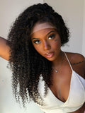 LACE FRONT JENIFER - CASTANHO COR 2 (HUMANA)