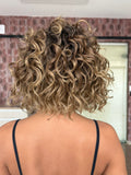 LACE FRONT BABI -OMBRE LOIRO TAT4/10/16A (FUTURA)