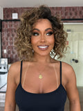 LACE FRONT BABI -OMBRE LOIRO TAT4/10/16A (FUTURA)