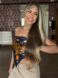 LACE FRONT BEYONCE - LOIRO HL4/10B/22/103  (FUTURA)