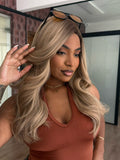 WIG SELENA - LOIRO (FUTURA)
