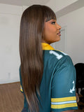 WIG LIDIA 1471 26 - CASTANHO COM MECHAS LOIRAS OP4/30/27 (PREMIUM)