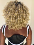 WIG MARFIM - LOIRO 613/144 (FUTURA)
