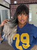 WIG JESSICA - OMBRE LOIRO (FUTURA)