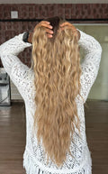 LACE FRONT LILY - LOIRO 23B/613F (PREMIUM)