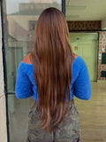 LACE FRONT VITÓRIA 1472-32 – CASTANHO COM MECHAS OP4/30/27 (PREMIUM)