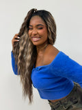 LACE FRONT KATIA – REFLEXOS NTPDHL1B/8/26R SLEEK (PREMIUM)