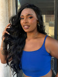LACE FRONT ALISON - PRETO 1B (ORGÂNICA)