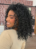 WIG TUCANA - PRETO 1B (PREMIUM)