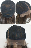 LACE FRONT AURORA - LOIRO 613 SLEEK (PREMIUM)