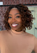 LACE FRONT BABI - CASTANHO COM MECHAS R4/33/27 (FUTURA)