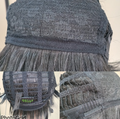 WIG DANIELA - LOIRO TAT4/12/613 (PREMIUM)