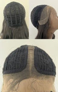 LACE FRONT HELEN – LILÁS MESCLADO M.PK/YEW4 (PREMIUM)