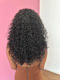 WIG LANCO - PRETO (PREMIUM)