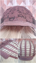 WIG LAVINIA – LOIRO –  D179 (FUTURA)