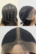LACE FRONT LILY - LOIRO 23B/613F (PREMIUM)
