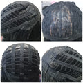 WIG PAOLA - PRETO - 309 (FUTURA)