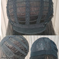 WIG JESSICA - OMBRE LOIRO (FUTURA)