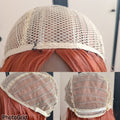 WIG DUDA - CASTANHO (ORGÂNICA)