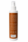 HELLO HAIR - SPRAY ULTRA DESEMBARAÇANTE (300ML)