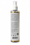 KÉRASMAR - ATIVADOR DE CACHOS (250 ML)