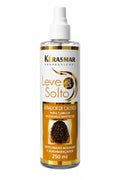 KÉRASMAR - ATIVADOR DE CACHOS (250 ML)