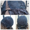 WIG ABIGALE - LOIRO 86D (PREMIUM)