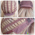 WIG ANDREZA - OMBRE 12C/24/60# (FUTURA)