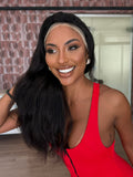 LACE FRONT SOLANGE - PRETO 1B  (HUMANA)