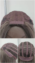 WIG LEBLON - LOIRO MESCLADO  (FUTURA)