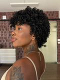 WIG JASMINE- PRETO/ 5-263 (FUTURA)
