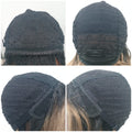 WIG GEMA -  LOIRO MEL -  LNT1B/14A (CH25) - (FUTURA)